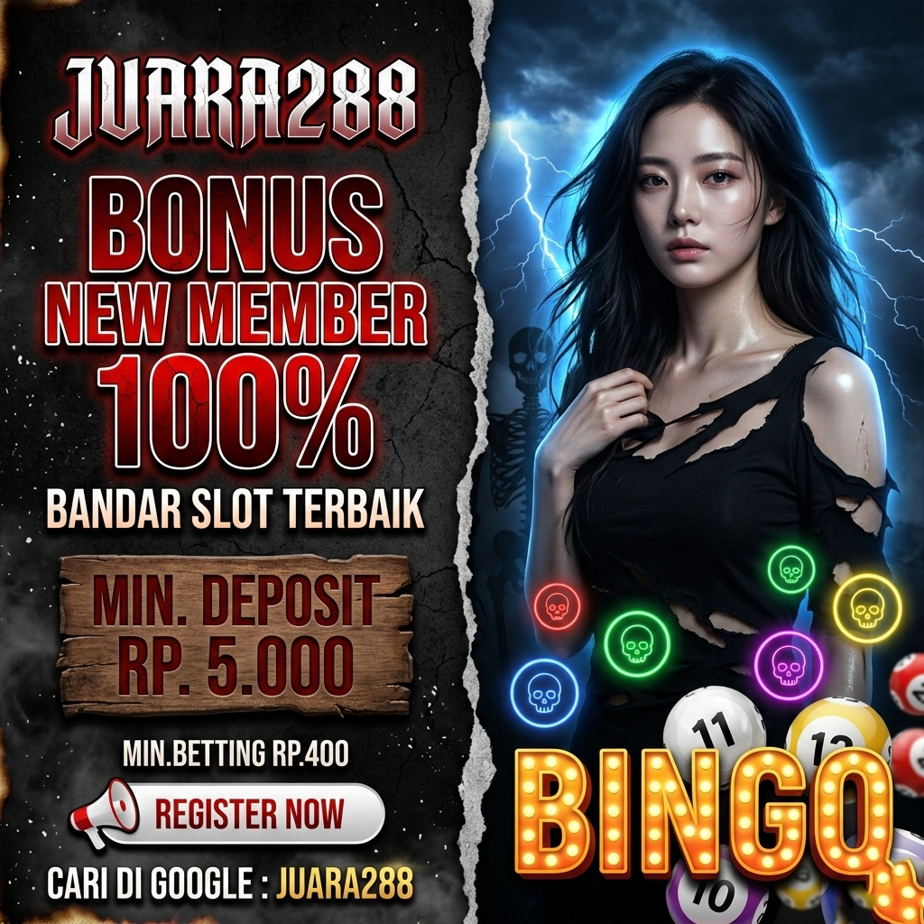 Juara288 ꑭ Portal Game Flight Simulator Resmi Kolaborasi Nas Aero Terbaru & Terpercaya - WooCommerce eCommerce